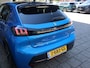 Peugeot e-208 GT EV 50kWh 136pk, Rijklaarprijs, Panoramadak Adaptieve cruise control 3-Fase Alcantara bekleding