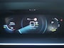 Peugeot e-208 GT EV 50kWh 136pk, Rijklaarprijs, Panoramadak Adaptieve cruise control 3-Fase Alcantara bekleding