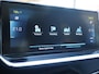 Peugeot e-208 GT EV 50kWh 136pk, Rijklaarprijs, Panoramadak Adaptieve cruise control 3-Fase Alcantara bekleding