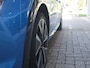 Peugeot e-208 GT EV 50kWh 136pk, Rijklaarprijs, Panoramadak Adaptieve cruise control 3-Fase Alcantara bekleding