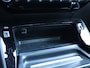 Peugeot e-208 GT EV 50kWh 136pk, Rijklaarprijs, Panoramadak Adaptieve cruise control 3-Fase Alcantara bekleding