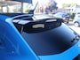 Peugeot e-208 GT EV 50kWh 136pk, Rijklaarprijs, Panoramadak Adaptieve cruise control 3-Fase Alcantara bekleding