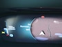Peugeot e-208 GT EV 50kWh 136pk, Rijklaarprijs, Panoramadak Adaptieve cruise control 3-Fase Alcantara bekleding