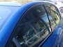 Peugeot e-208 GT EV 50kWh 136pk, Rijklaarprijs, Panoramadak Adaptieve cruise control 3-Fase Alcantara bekleding