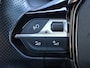 Peugeot e-208 GT EV 50kWh 136pk, Rijklaarprijs, Panoramadak Adaptieve cruise control 3-Fase Alcantara bekleding