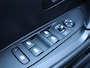 Peugeot e-208 GT EV 50kWh 136pk, Rijklaarprijs, Panoramadak Adaptieve cruise control 3-Fase Alcantara bekleding