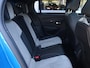 Peugeot e-208 GT EV 50kWh 136pk, Rijklaarprijs, Panoramadak Adaptieve cruise control 3-Fase Alcantara bekleding
