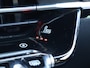 Peugeot e-208 GT EV 50kWh 136pk, Rijklaarprijs, Panoramadak Adaptieve cruise control 3-Fase Alcantara bekleding