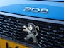 Peugeot e-208 GT EV 50kWh 136pk, Rijklaarprijs, Panoramadak Adaptieve cruise control 3-Fase Alcantara bekleding