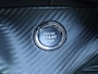 Peugeot e-208 GT EV 50kWh 136pk, Rijklaarprijs, Panoramadak Adaptieve cruise control 3-Fase Alcantara bekleding