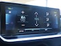 Peugeot e-208 GT EV 50kWh 136pk, Rijklaarprijs, Panoramadak Adaptieve cruise control 3-Fase Alcantara bekleding