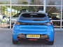 Peugeot e-208 GT EV 50kWh 136pk, Rijklaarprijs, Panoramadak Adaptieve cruise control 3-Fase Alcantara bekleding