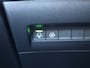 Peugeot e-208 GT EV 50kWh 136pk, Rijklaarprijs, Panoramadak Adaptieve cruise control 3-Fase Alcantara bekleding