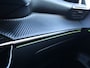 Peugeot e-208 GT EV 50kWh 136pk, Rijklaarprijs, Panoramadak Adaptieve cruise control 3-Fase Alcantara bekleding