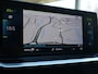 Peugeot e-208 GT EV 50kWh 136pk, Rijklaarprijs, Panoramadak Adaptieve cruise control 3-Fase Alcantara bekleding