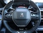 Peugeot e-208 GT EV 50kWh 136pk, Rijklaarprijs, Panoramadak Adaptieve cruise control 3-Fase Alcantara bekleding