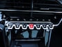 Peugeot e-208 GT EV 50kWh 136pk, Rijklaarprijs, Panoramadak Adaptieve cruise control 3-Fase Alcantara bekleding