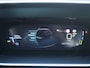 Peugeot e-208 GT EV 50kWh 136pk, Rijklaarprijs, Panoramadak Adaptieve cruise control 3-Fase Alcantara bekleding
