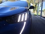 Peugeot e-208 GT EV 50kWh 136pk, Rijklaarprijs, Panoramadak Adaptieve cruise control 3-Fase Alcantara bekleding