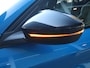 Peugeot e-208 GT EV 50kWh 136pk, Rijklaarprijs, Panoramadak Adaptieve cruise control 3-Fase Alcantara bekleding
