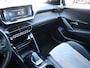 Peugeot e-208 GT EV 50kWh 136pk, Rijklaarprijs, Panoramadak Adaptieve cruise control 3-Fase Alcantara bekleding