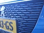 Peugeot e-208 GT EV 50kWh 136pk, Rijklaarprijs, Panoramadak Adaptieve cruise control 3-Fase Alcantara bekleding
