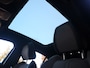 Peugeot e-208 GT EV 50kWh 136pk, Rijklaarprijs, Panoramadak Adaptieve cruise control 3-Fase Alcantara bekleding