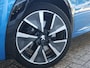 Peugeot e-208 GT EV 50kWh 136pk, Rijklaarprijs, Panoramadak Adaptieve cruise control 3-Fase Alcantara bekleding