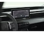 Citroën C3 1.2 Hybrid 110pk Max | Trekhaak afneembaar | Camera | Navigatie | Parkeersensoren