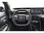 Citroën C3 1.2 Hybrid 110pk Max | Trekhaak afneembaar | Camera | Navigatie | Parkeersensoren