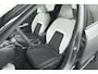 Citroën C3 1.2 Hybrid 110pk Max | Trekhaak afneembaar | Camera | Navigatie | Parkeersensoren
