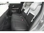 Citroën C3 1.2 Hybrid 110pk Max | Trekhaak afneembaar | Camera | Navigatie | Parkeersensoren