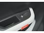Citroën C3 1.2 Hybrid 110pk Max | Trekhaak afneembaar | Camera | Navigatie | Parkeersensoren