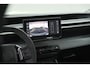 Citroën C3 1.2 Hybrid 110pk Max | Trekhaak afneembaar | Camera | Navigatie | Parkeersensoren
