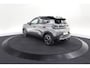 Citroën C3 1.2 Hybrid 110pk Max | Trekhaak afneembaar | Camera | Navigatie | Parkeersensoren