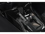 Citroën C3 1.2 Hybrid 110pk Max | Trekhaak afneembaar | Camera | Navigatie | Parkeersensoren