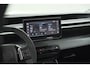 Citroën C3 1.2 Hybrid 110pk Max | Trekhaak afneembaar | Camera | Navigatie | Parkeersensoren