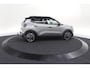 Citroën C3 1.2 Hybrid 110pk Max | Trekhaak afneembaar | Camera | Navigatie | Parkeersensoren