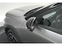 Citroën C3 1.2 Hybrid 110pk Max | Trekhaak afneembaar | Camera | Navigatie | Parkeersensoren