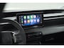 Citroën C3 1.2 Hybrid 110pk Max | Trekhaak afneembaar | Camera | Navigatie | Parkeersensoren