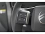 Citroën C3 1.2 Hybrid 110pk Max | Trekhaak afneembaar | Camera | Navigatie | Parkeersensoren