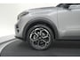 Citroën C3 1.2 Hybrid 110pk Max | Trekhaak afneembaar | Camera | Navigatie | Parkeersensoren