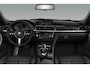 BMW 3-Serie Gran Turismo 320i High Executive | M Sport | 2e eigenaar | Keyless entry | Panoramadak | HiFi audio | Cruise control | Navigatie Professional | LED | Stoelverwarming | PDC