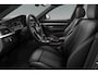 BMW 3-Serie Gran Turismo 320i High Executive | M Sport | 2e eigenaar | Keyless entry | Panoramadak | HiFi audio | Cruise control | Navigatie Professional | LED | Stoelverwarming | PDC