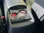Mercedes-Benz V-klasse 250d Lang Exclusive Edition / Panodak / 360 Camera / AMG Line