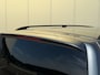 Mercedes-Benz V-klasse 250d Lang Exclusive Edition / Panodak / 360 Camera / AMG Line