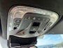 Mercedes-Benz V-klasse 250d Lang Exclusive Edition / Panodak / 360 Camera / AMG Line