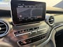 Mercedes-Benz V-klasse 250d Lang Exclusive Edition / Panodak / 360 Camera / AMG Line