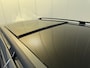 Mercedes-Benz V-klasse 250d Lang Exclusive Edition / Panodak / 360 Camera / AMG Line
