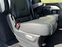 Mercedes-Benz V-klasse 250d Lang Exclusive Edition / Panodak / 360 Camera / AMG Line